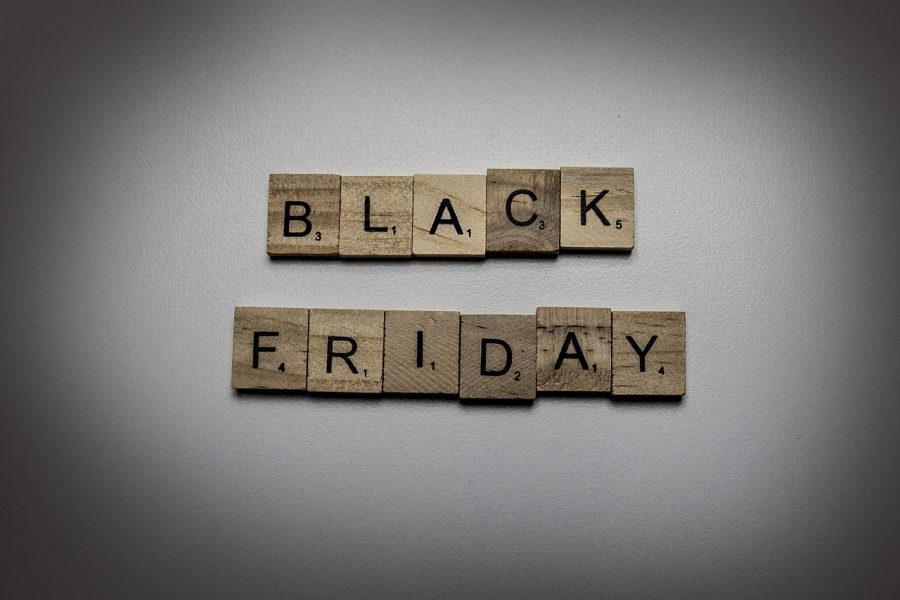 Black Friday vs. Cyber Monday – który dzień sprzedaży wybrać dla swojego e-commerce?