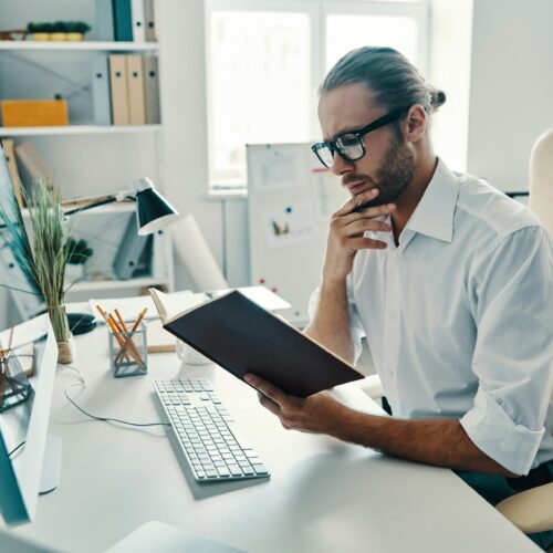 Czy etyka w biznesie naprawdę istnieje?