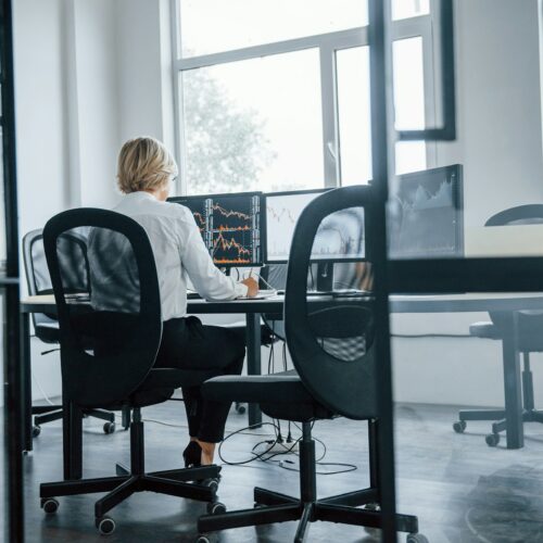 Jak wycenić wartość firmy przed inwestycją?