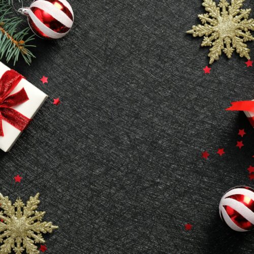 Sposoby na tanie, ale efektowne prezenty świąteczne