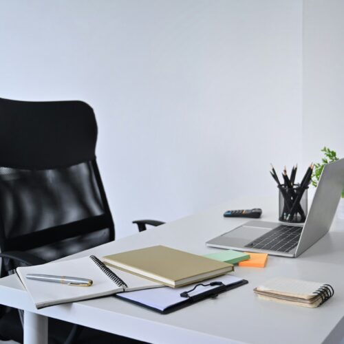 10 postanowień finansowych, które naprawdę działają