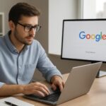 Czy treści tworzone przez AI są dobre dla Google?
