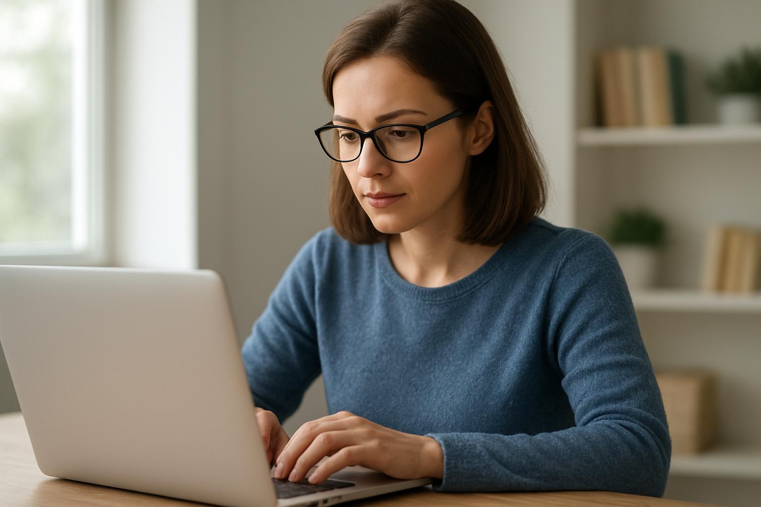 Czy treści tworzone przez AI są dobre dla Google?. Jak tworzyć treści z AI, które wpisują się w wytyczne Google
