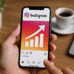 Jak zwiększyć zasięgi organiczne na Instagramie? praktyczne strategie, które działają