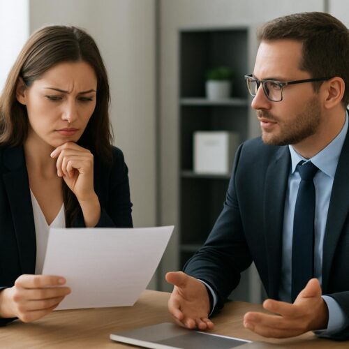 Kiedy warto zdecydować się na outsourcing wybranych procesów?