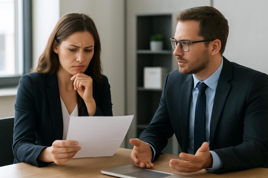 Kiedy warto zdecydować się na outsourcing wybranych procesów?