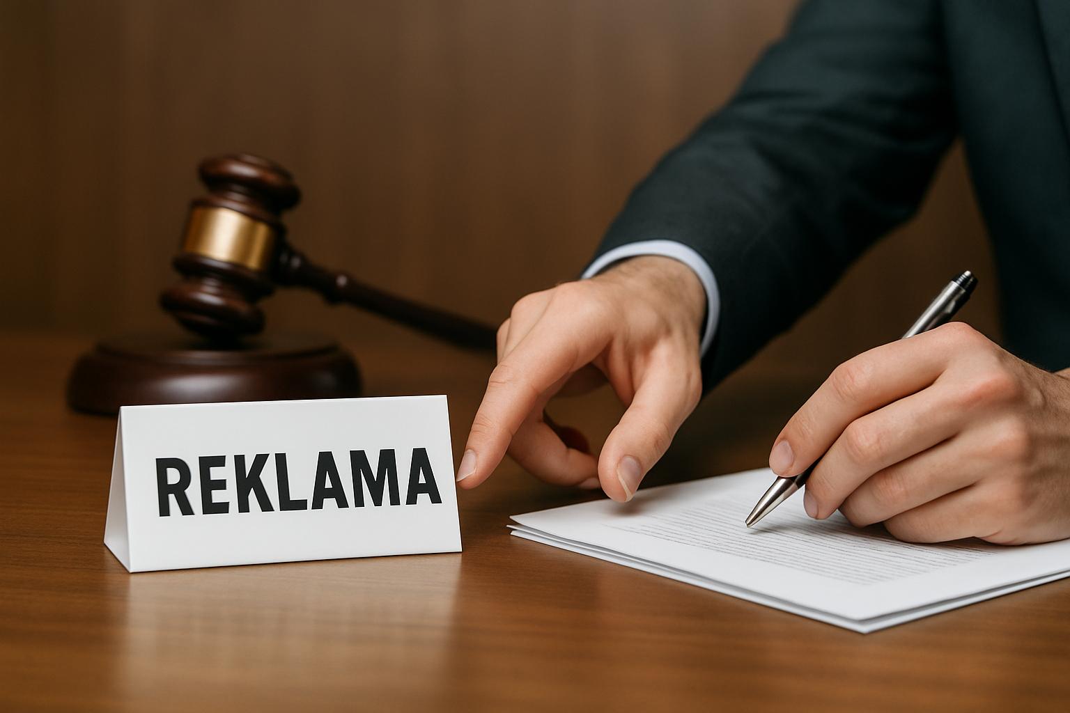 Koszty reprezentacji a reklama – gdzie przebiega granica podatkowa?. Granica podatkowa a praktyka rynkowa: dlaczego nie ma jednego wyroku dla każdego przypadku